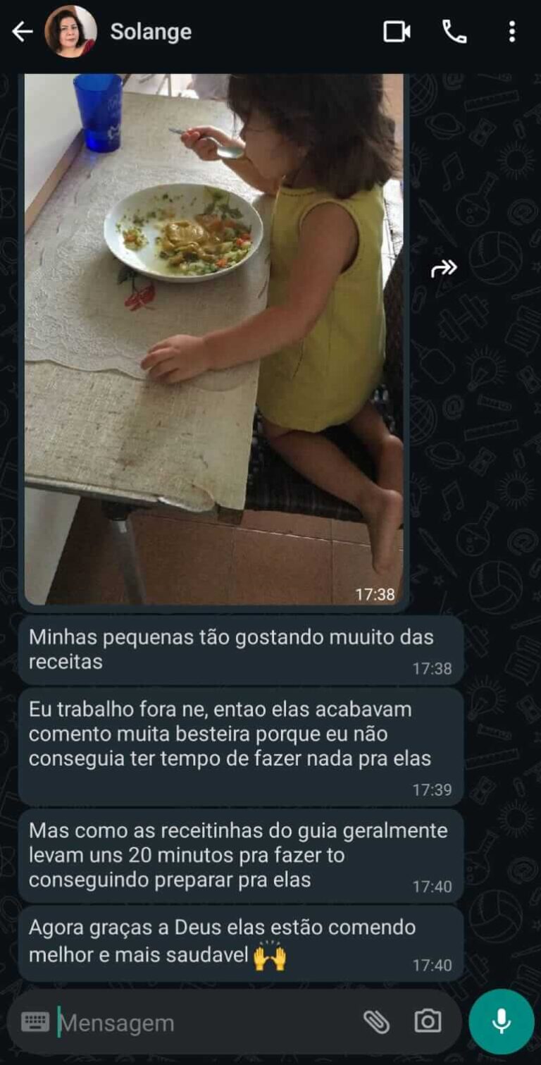 093f0337-3cf9-47e9-befa-03964493f350