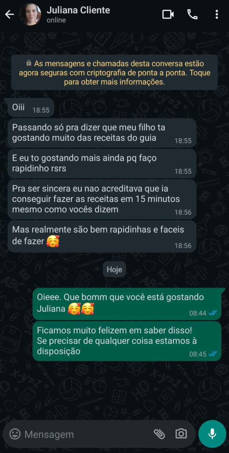 2a506e6c-9fd2-4203-bd31-6b55565e0fbe