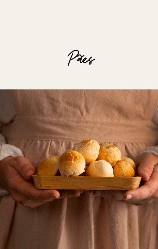 Captura de tela 2025-10-08 221131