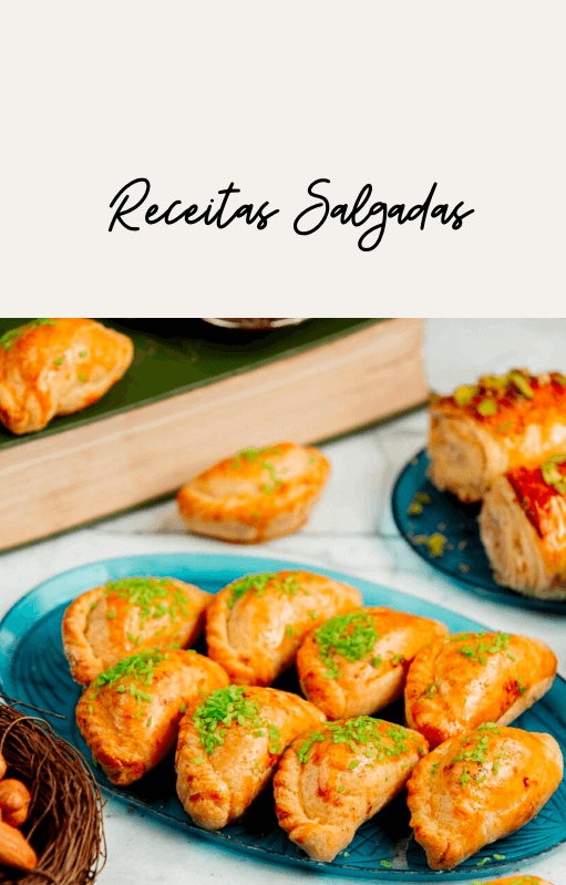 Captura de tela 2025-10-08 221142