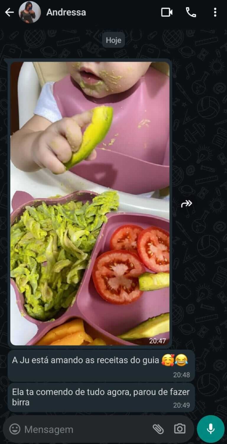 b50bfbbd-7f29-4d11-87aa-c27ff314de00