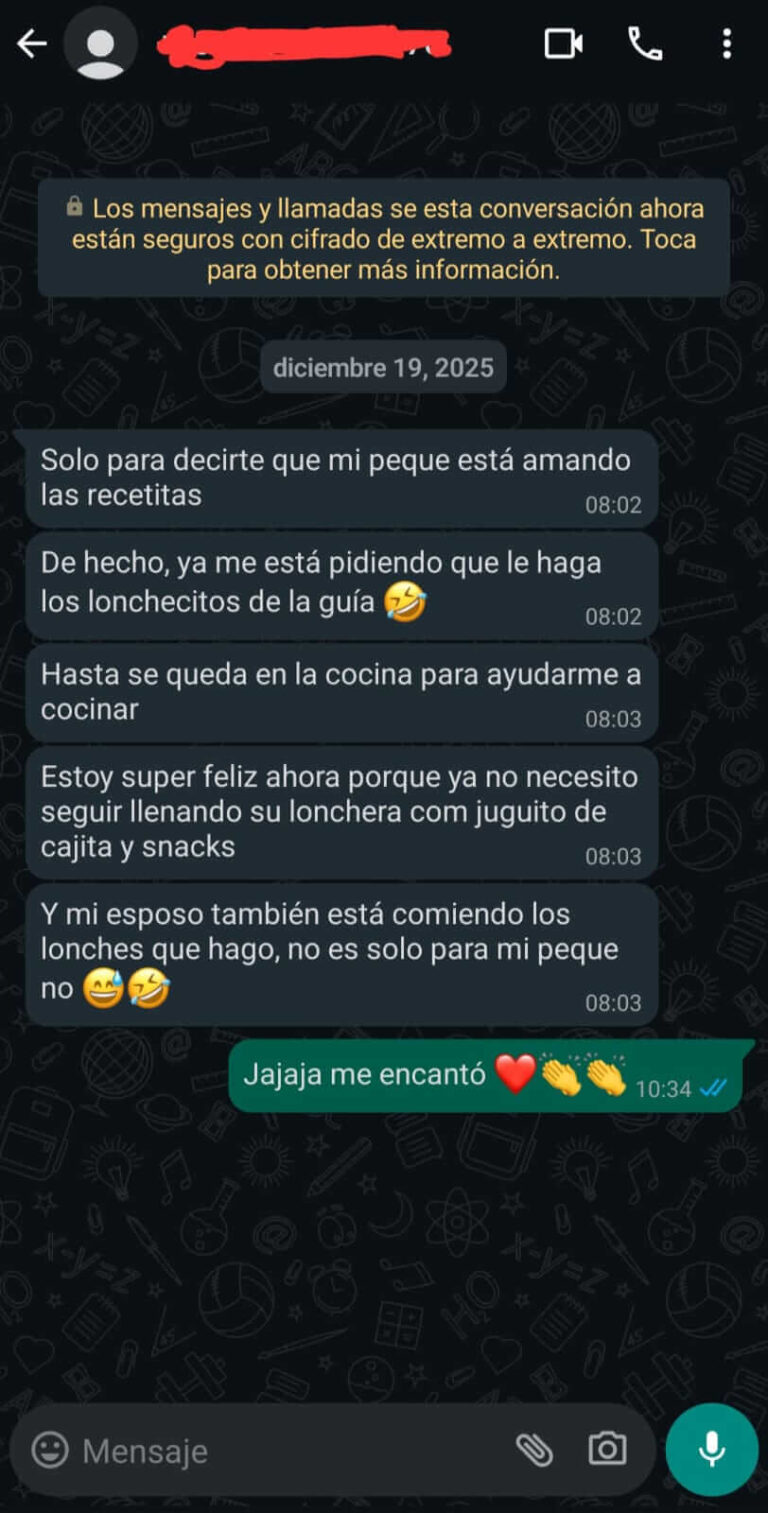 WhatsApp Image 2026-01-14 at 11.24.25 (1) (1)