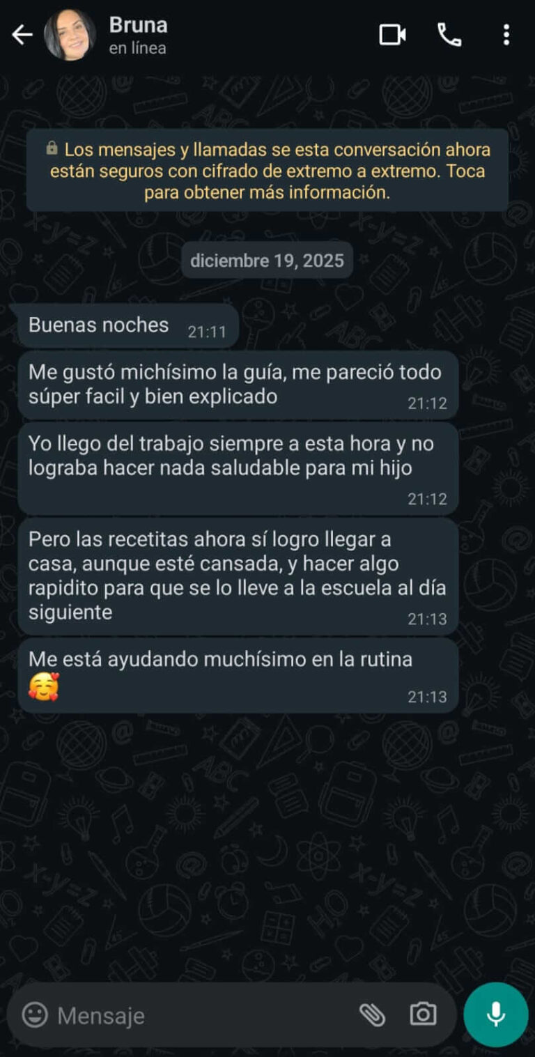 WhatsApp Image 2026-01-14 at 11.24.25 (2) (1)