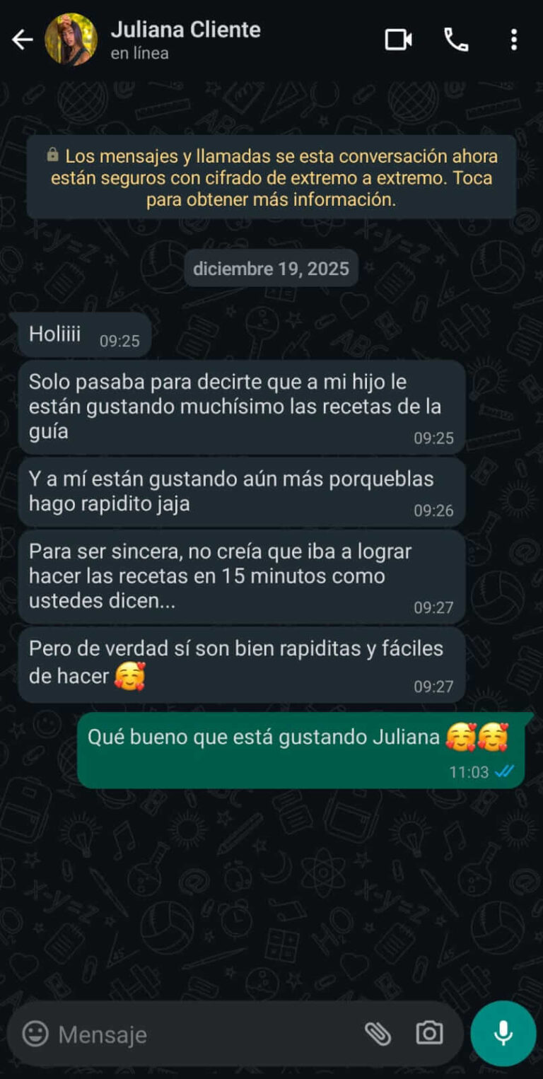 WhatsApp Image 2026-01-14 at 11.24.25 (3) (1)