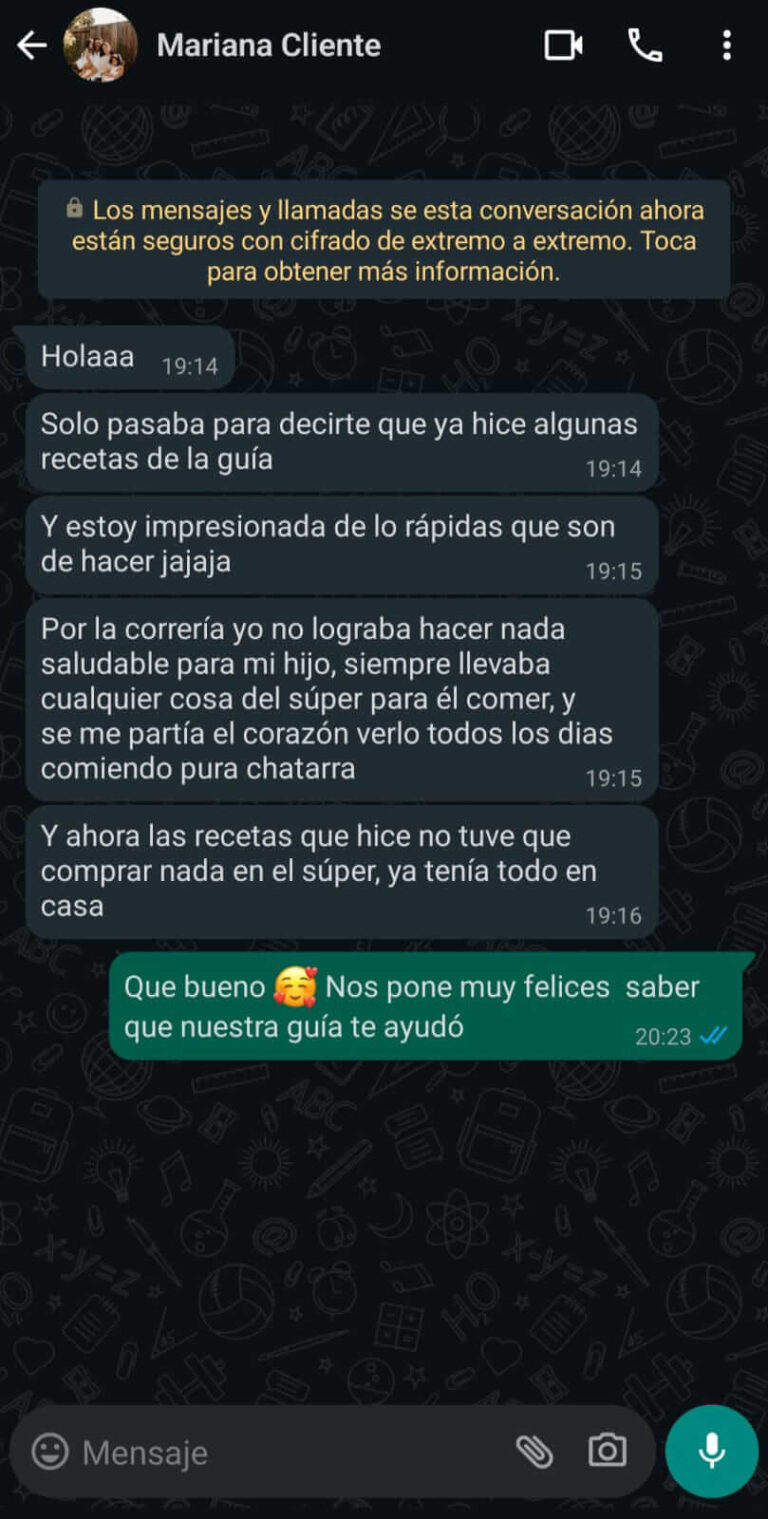 WhatsApp Image 2026-01-14 at 11.24.25 (5)